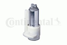 VDO 993-763-011Z Fuel Pump for