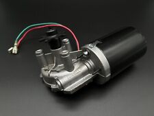 Einhell Motor | Getriebemotor