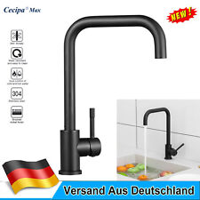 Küchenarmatur Wasserhahn