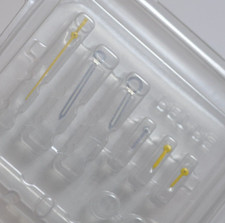 Omega Speedmaster Racing