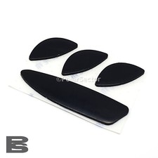 Logitech MX Revolution