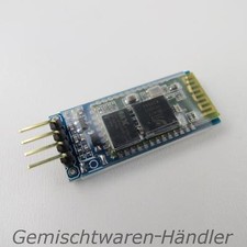 Bluetooth Transceiver Modul