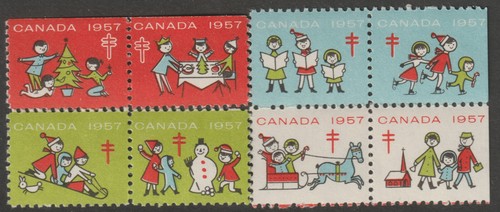 22516 aschenputtel kanada - -,