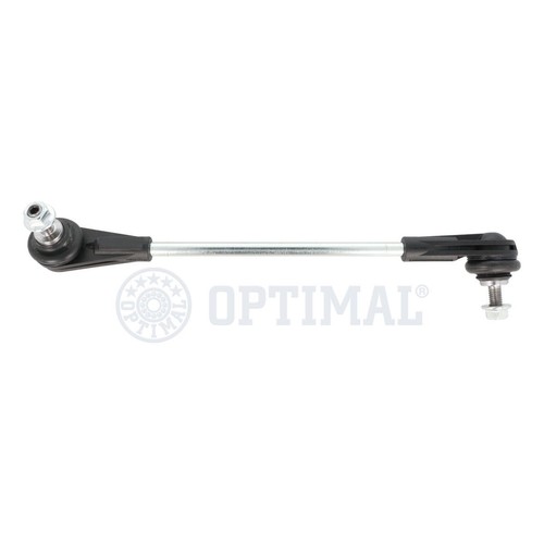 Optimal 1478a - optimal, g7-1478a