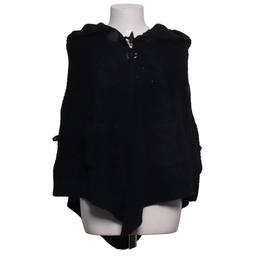 Diesel poncho größe xs - größe:,