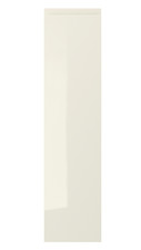 IKEA VOXTORP Tür Hochglanz