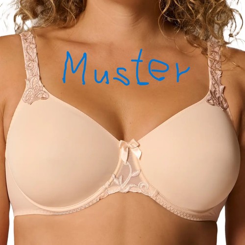 Simone perele damen mit - simone,
