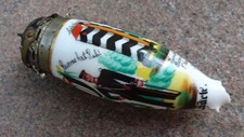 Original reservisten - original,