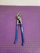 BESSEY D216-280L Ideal-Schere