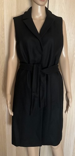 Max mara ärmelloser - max,