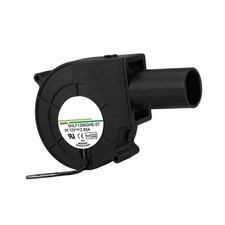 BBQ Gebläse Lüfter Ofen