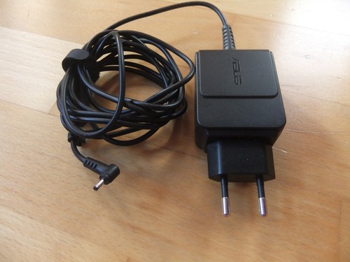 Asus netzteil exa1004eh - asus,