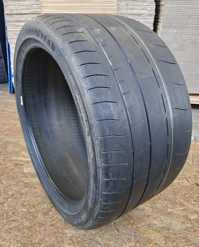 Sommerreifen 325 zr21 - 1,
