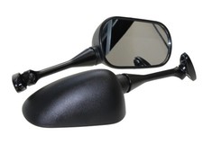 Spiegel-Set für Honda CBR
