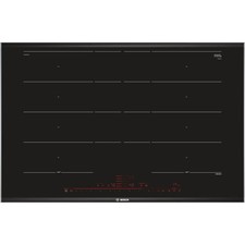 Bosch PXY875DC1E autarke Induktions-Kochstelle Kochfeld 80cm breit 1692472