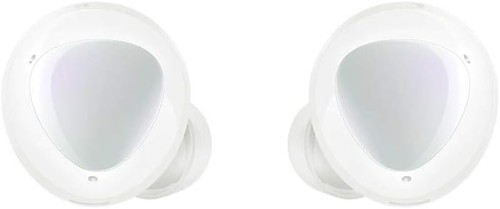 Samsung galaxy buds plus - galaxy,