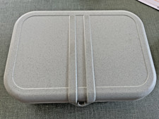 Koziol, 3 Vesperdosen