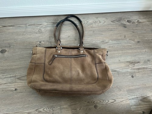 Henkeltasche damen von marc - damen,