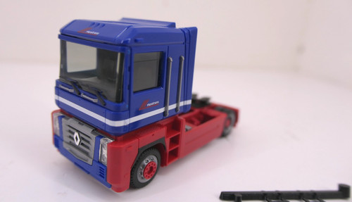 Herpa renault magnum - -,