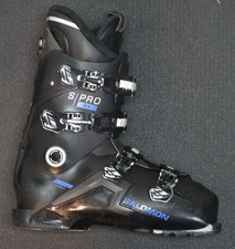 Salomon S/PRO HV R 90 Herren