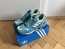 Adidas ZX 8000 Aqua Torsion 45