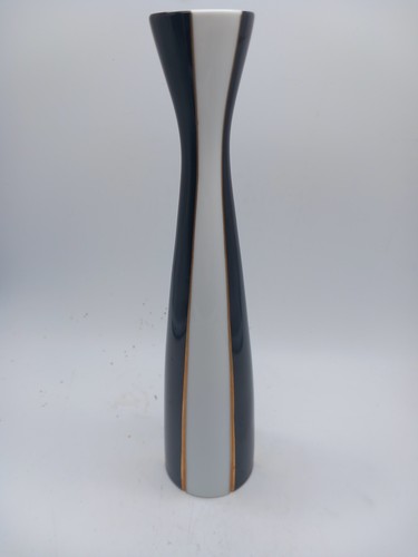 Heinrich gemmo vase manufaktur - gemmo,