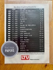 1986 ltu airways die nähere - die,