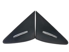 Mercedes A-Klasse W169 MOPF / Verkleidung Abdeckung Avantgarde A1696900287