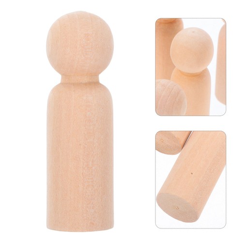 Pcs holz basteln - pcs,