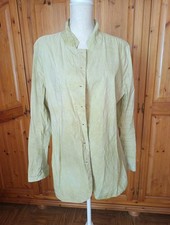 Annette Görtz Blazer Business