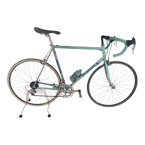 Bianchi mod wind 90er - bianchi,