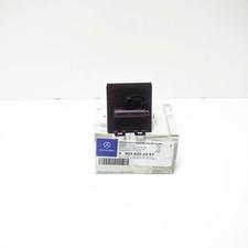 Mercedes benz w176 klasse - mercedes-benz,