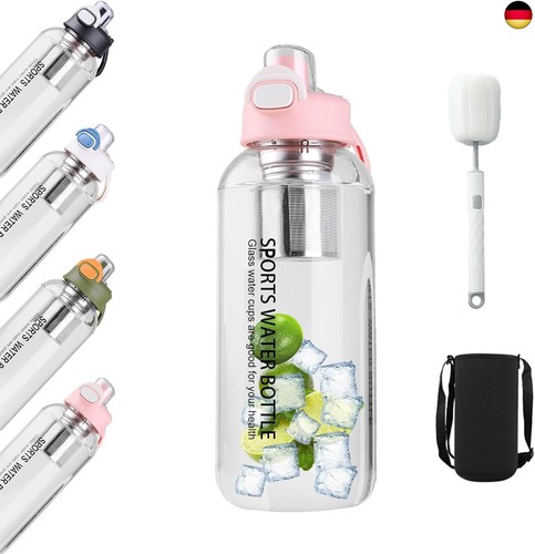 Liter - 1,5,