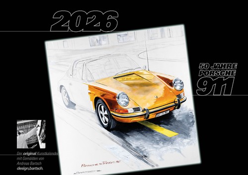 Porsche 911 classic - porsche,
