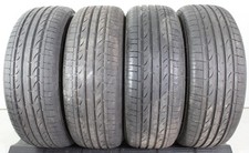 4 x 255/60R18 108Y