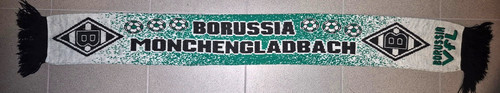 Borussia mönchengladbach - borussia,
