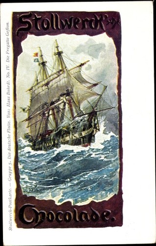 Künstler bohrdt hans - künstler, bohrdt,