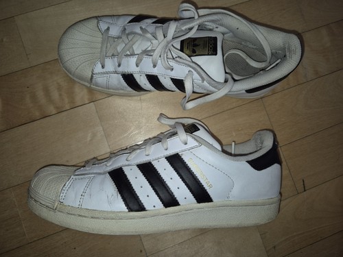 Klassiker adidas originals - adidas,