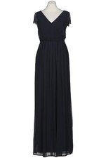 Young Couture by Barbara Schwarzer Kleid Damen Dress Damenkleid Gr. ... #ajot8rl