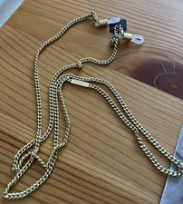 Thomas Sabo Brillenkette