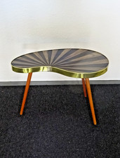 URALT  NIERENTISCH 50er JAHRE