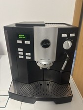 Jura impressa s70 - impressa,