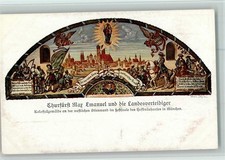 10095799 - 8000 Muenchen