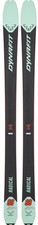 Dynafit Radical 88 Damen