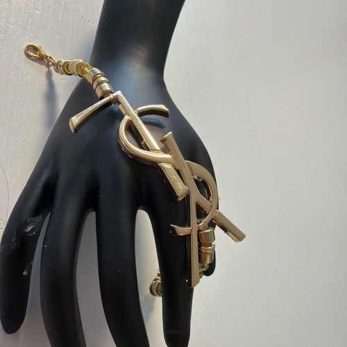 Armband modeschmuck - armband,,