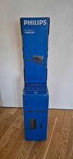 Philips Soundbar Tab 8200 NEU