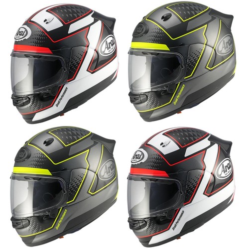 Arai quantic giu integralhelm - quantic,