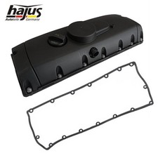 Hajus Zylinderkopfhaube