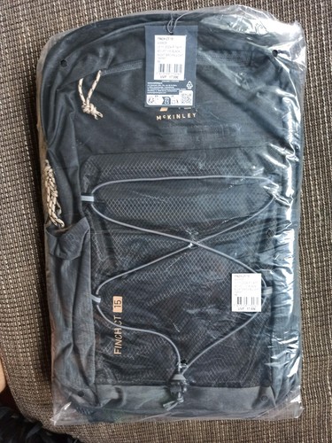 Kinley wanderrucksack l - kinley, 15