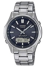 CASIO LINEAGE LCW-M100TSE-1AJF